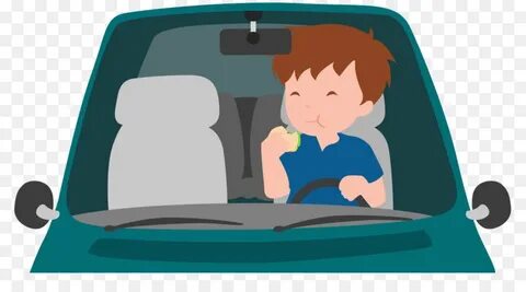 Reading drive