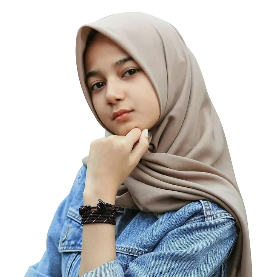 Cantik polos