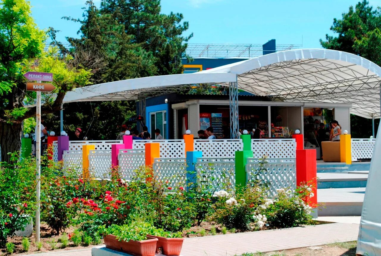 лагерь смарт кэмп. смарт кэмп лагерь крым. корпуса в лагере смарт кемп. комнаты в лагере смарт кэмп. детский лагерь смарт.