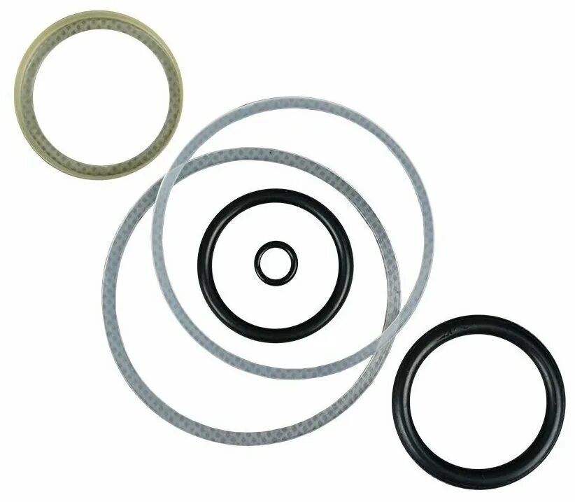 Ремкомплект подкатного – Telegraph