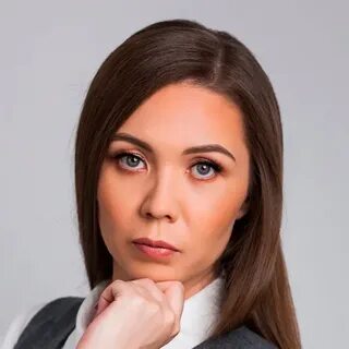 Биография гайсина