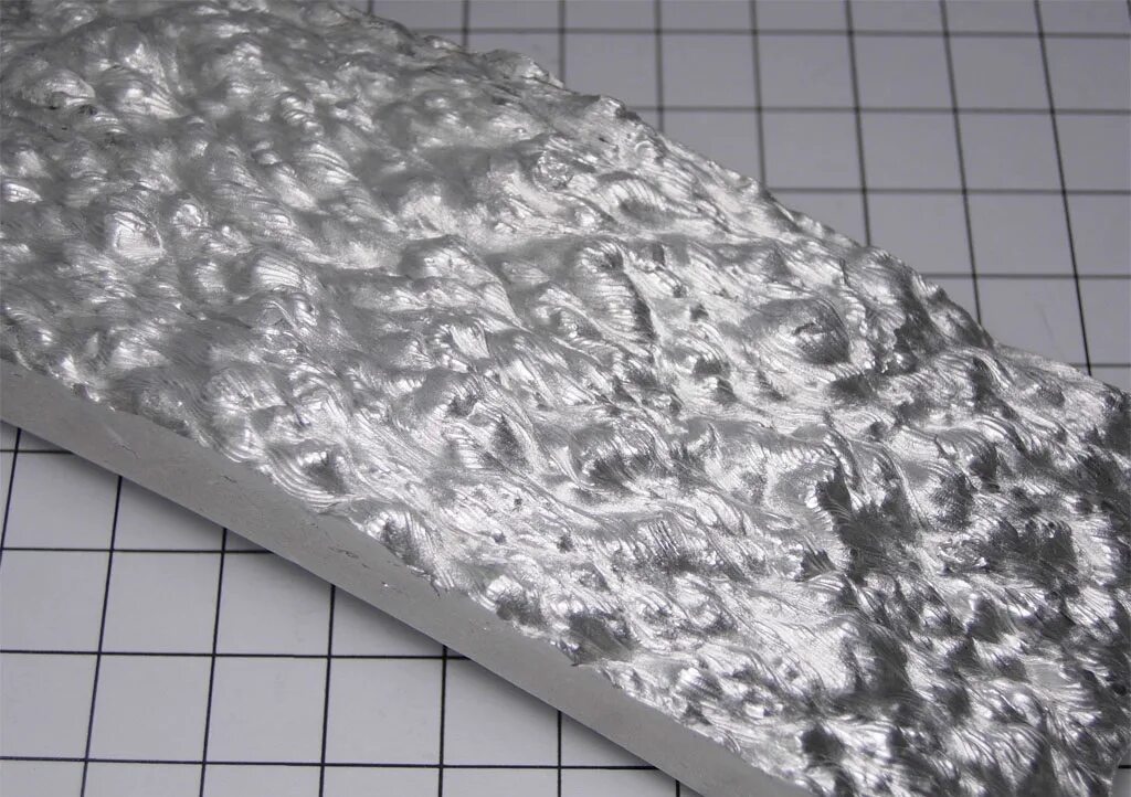 Какие металлы покрываются оксидной пленкой. Алюминий. Алюминиевая оксидная пленка. Алюминиевый сплав. Алюминий металл.