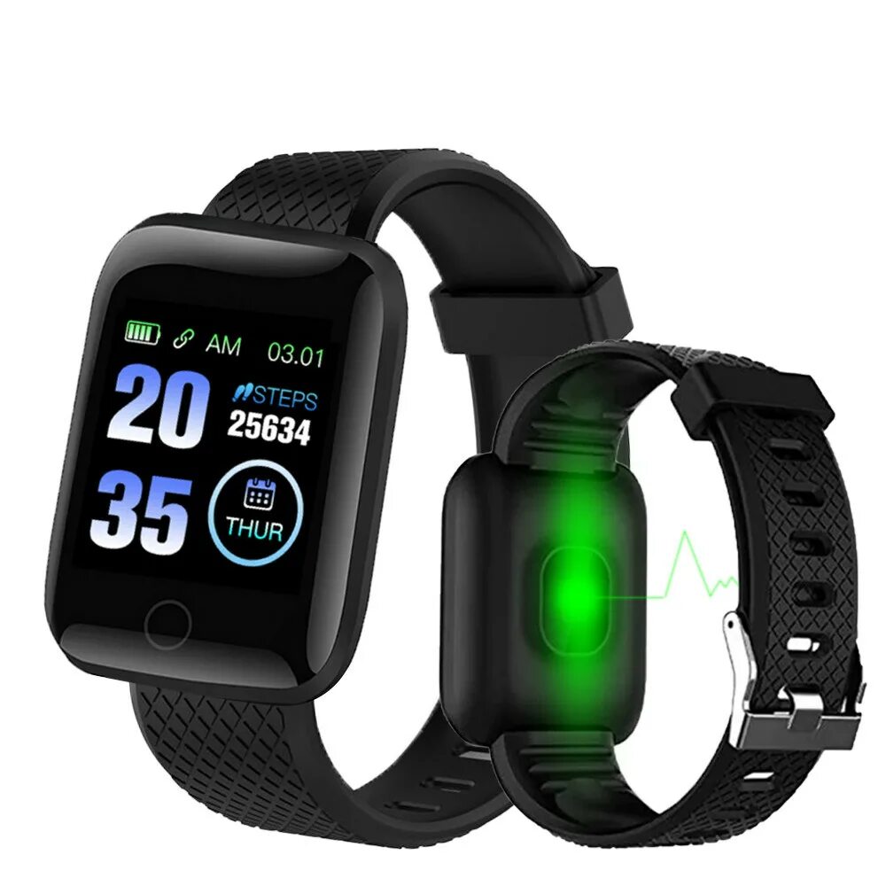 Как включить спортивные часы. Умный фитнес браслет Smart Band 116 Plus. 116 Plus / d13 Smart watch. Смарт часы Smart Bracelet 116plus. Смарт-браслет your Health Steward 116 Plus.