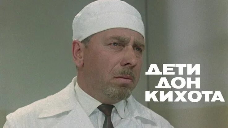 Литературный библиосалон "Семья в кадре" МБУК "Умётская библиотека" Дзен