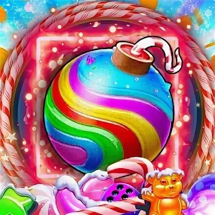 Sweet rush. Sweet rush казино. Sweet rush. Sweet rush plant. Dice bonanza bgaming.