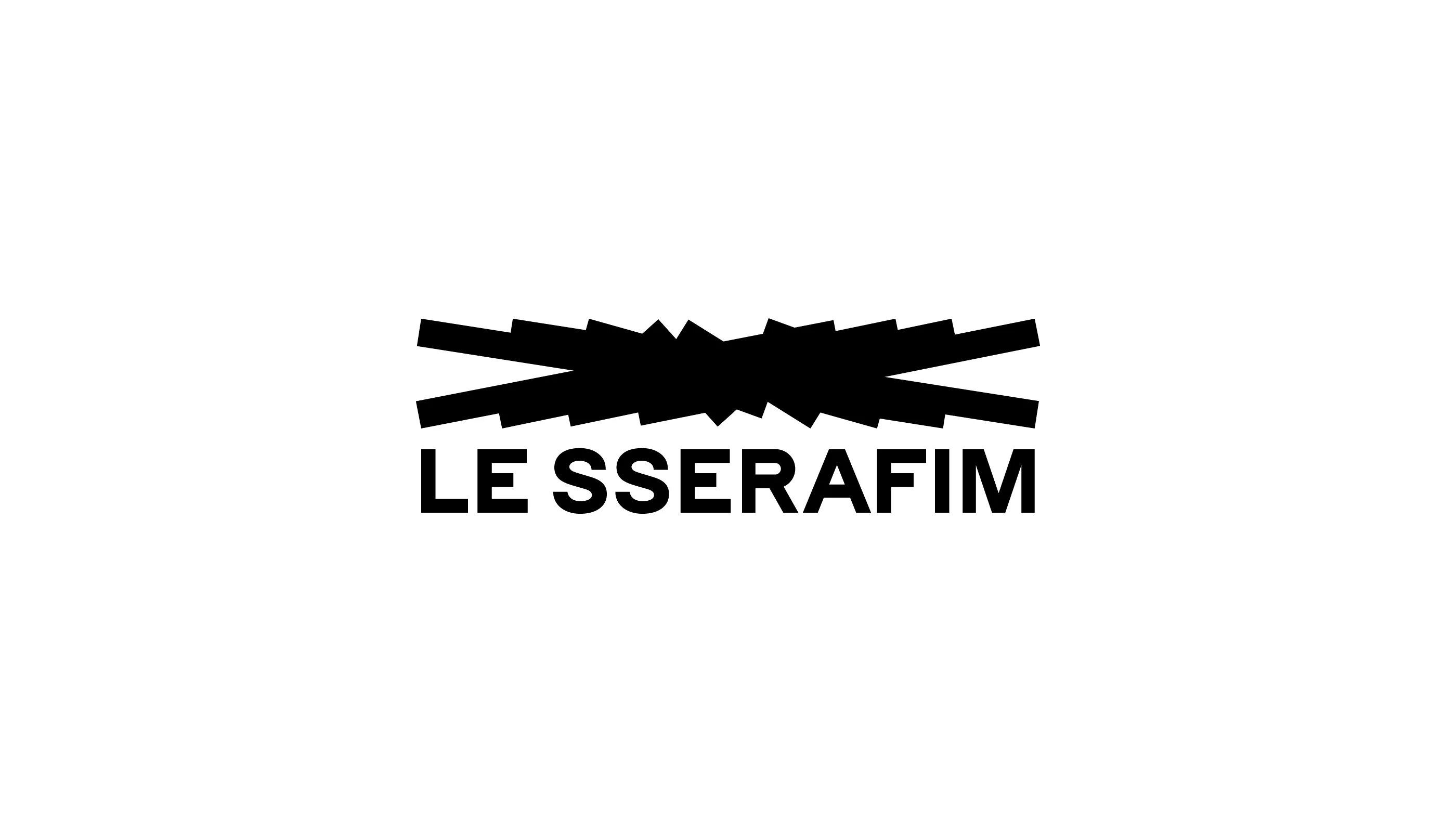 Lesserafim easy. Логотип lesserafim группа. Le Serafim Unforgiven Казуха. Le Serafim Unforgiven logo. Le Serafim Fearless обложка.