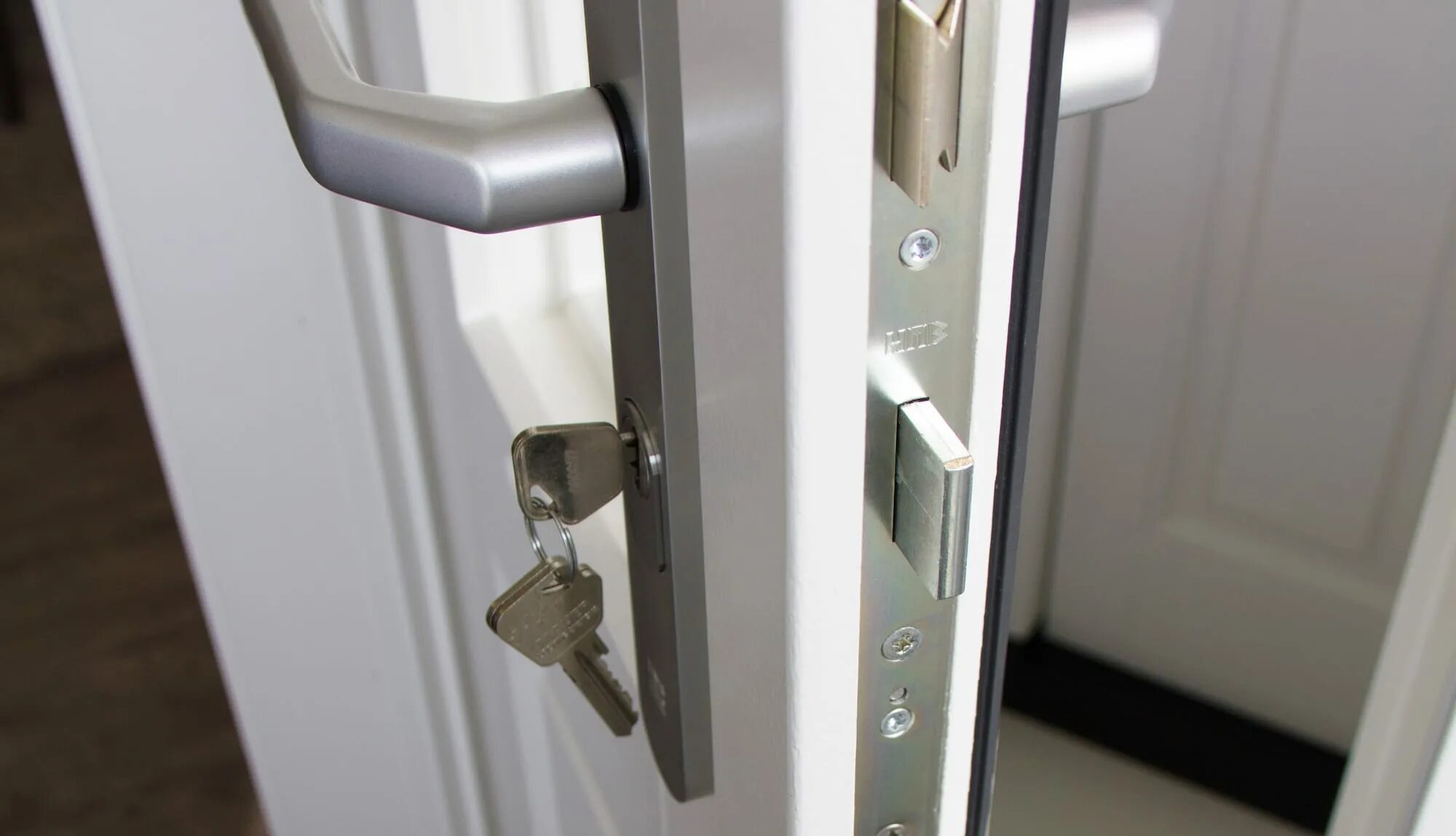 Противосъёмная система point Lock. Door Multipoint Locking Systems. Multi point Lock tlj018 Italy Door. Security Lockdown Door.