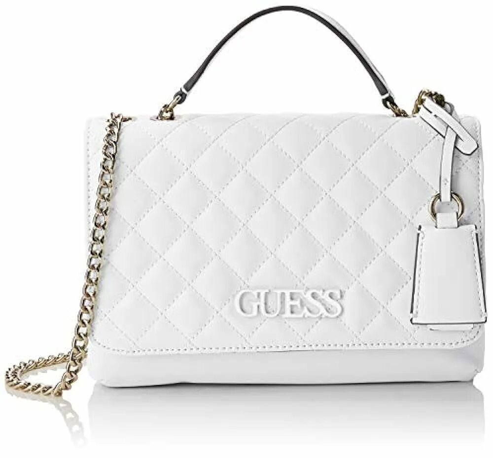 Гуес цена. Guess Elliana сумка. Сумки guess 2023. Женская сумка guess ss787635. Сумка Гуес кроссбоди.