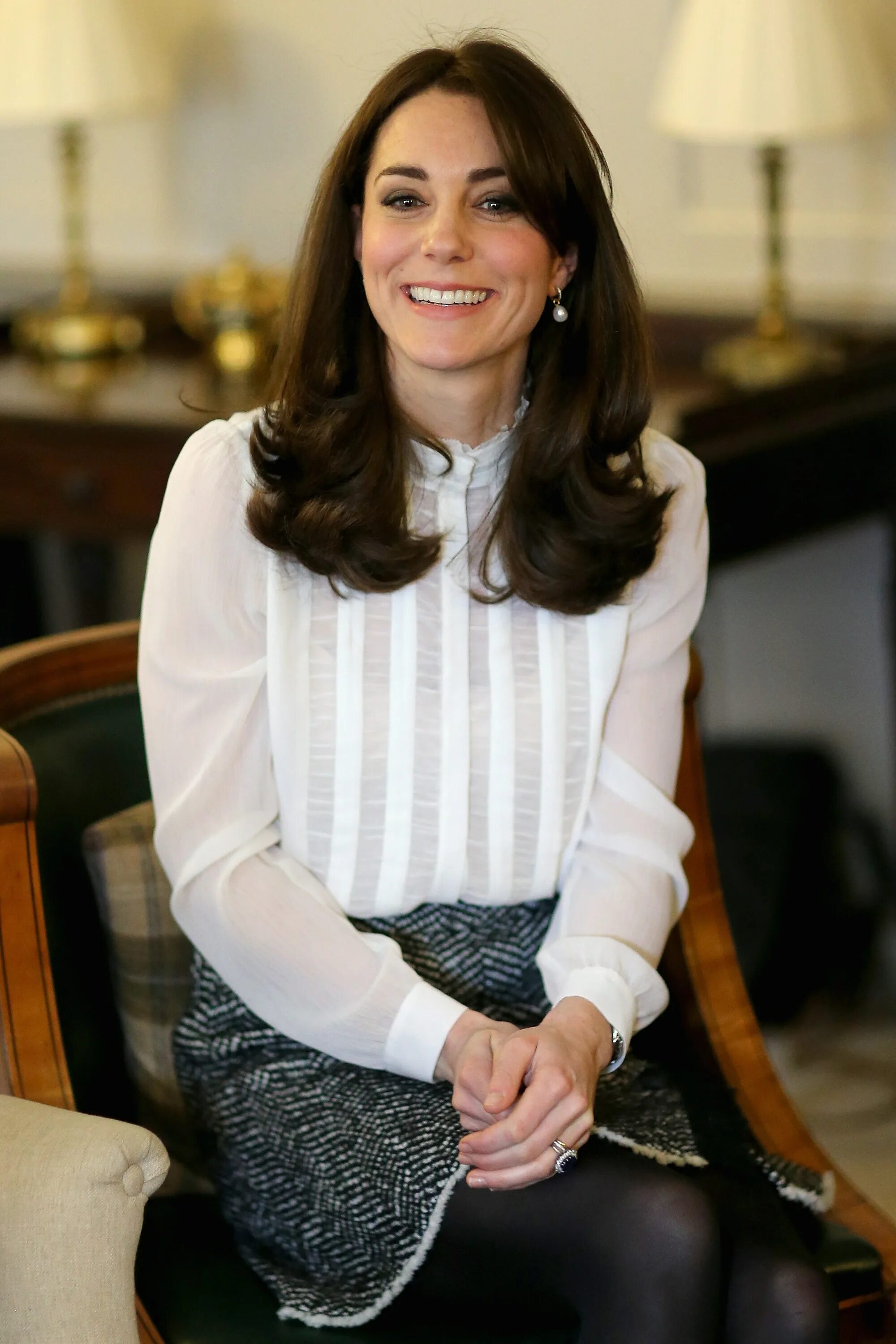 Принцесса великобритании кейт миддлтон. Кейт Миддлтон. Герцогиня Кембриджская Кейт. Принцесса Англии Кейт Миддлтон. Принцесса Кэтрин Миддлтон.