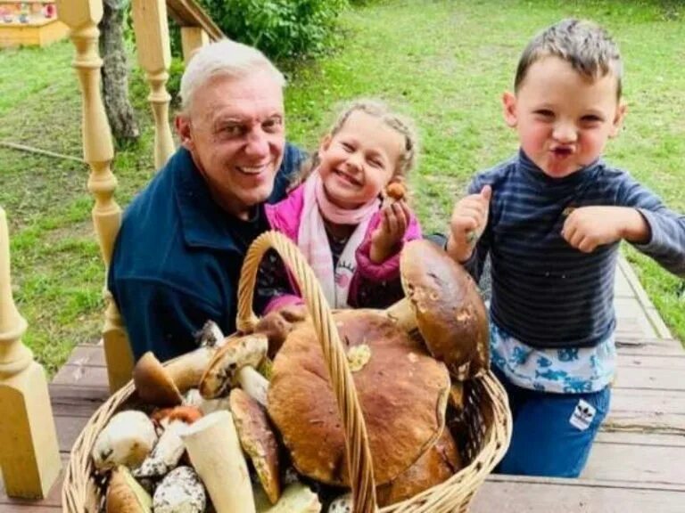 Половцев сын. Сын александра половцева. степан половцев. сын александра половцева степан.