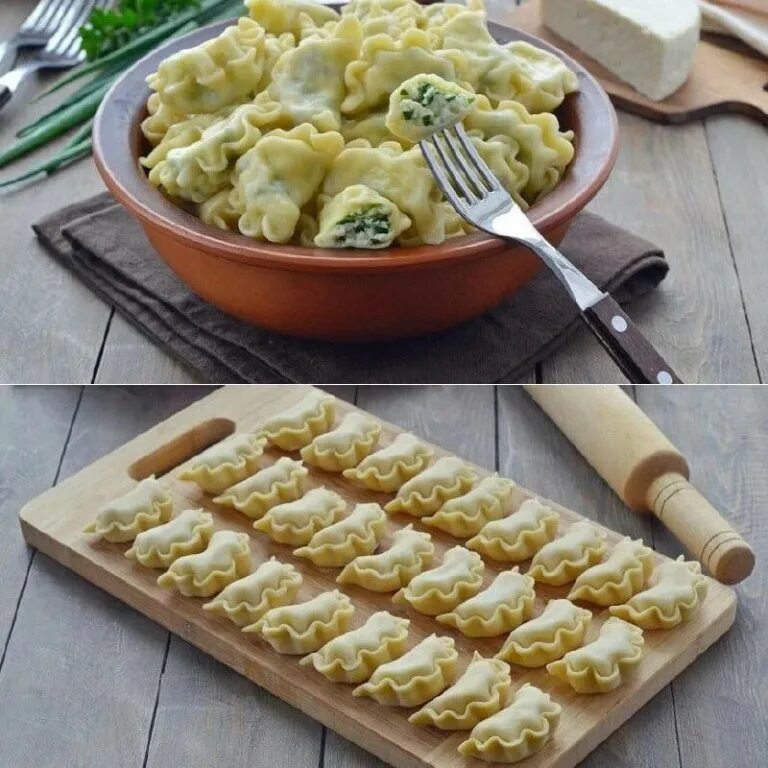 Как готовить пельмени с сыром. Вареники с сыром. пельмени с сыром. варениквареники с сыром. бульмени с ветчиной и сыром.