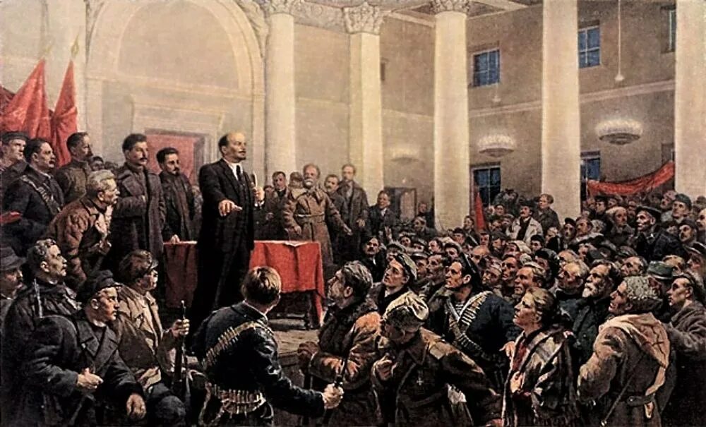 Революция в высшем образовании. Ii всероссийский съезд советов 1917. великая российская революция 1917-1922. октябрьская революция 1917 2 съезд советов. большевики революция 1917.