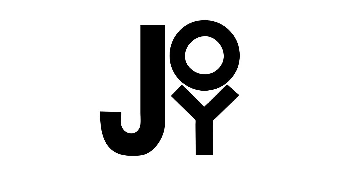 Move joy. Joy логотип. joyteka логотип. логотип джи про. joy логотип косметика.