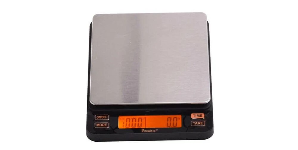 Весы 2000 года. Brewista Smart Scale II. Весы Brewista Smart. Весы для эспрессо Brewista. Весы Brewista маленькие.