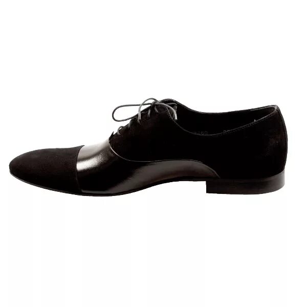 Мужские туфли ламода. S.Lazzari обувь мужская. Bosso 2090 (туфли). Рондо мужские туфли замша 2021.