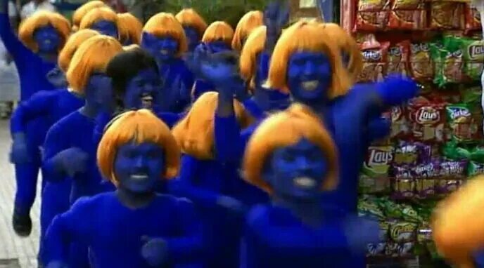 Jackass 2. фильмы про 2 придурков. придурки постер. придурки 2. 5.