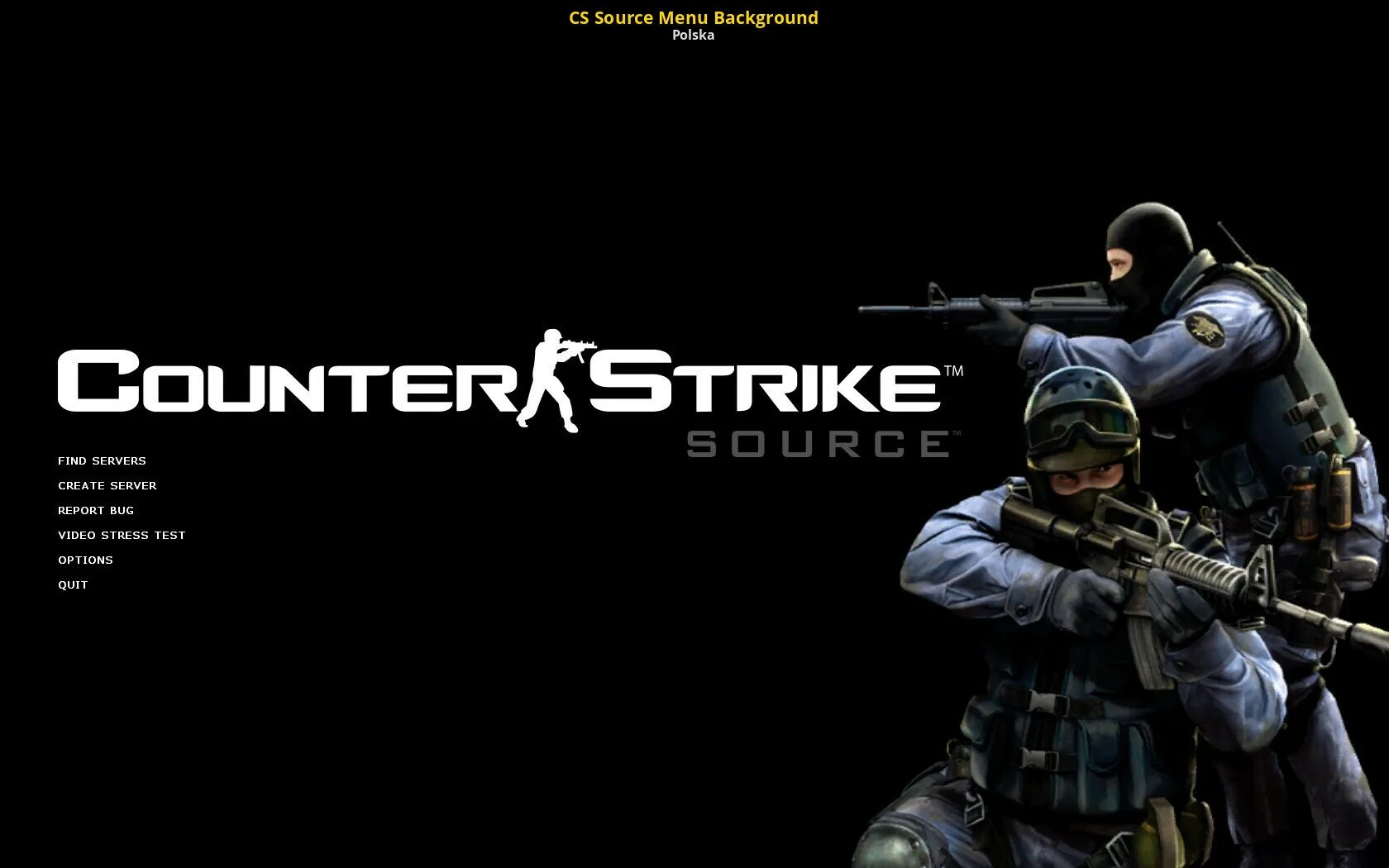 Ксс нов. Counter Strike 1.6 меню. Контра страйк соурс. КС 1.6 фон меню. Контр страйк 1.6 соурс.