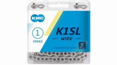 K 1 sl