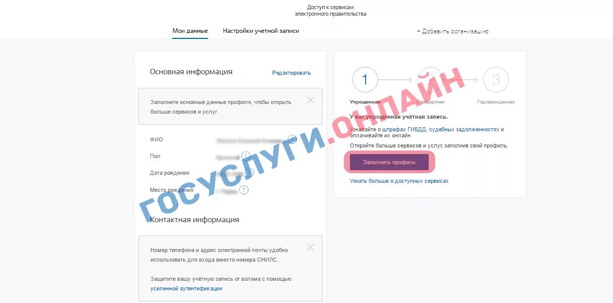 СНИЛС госуслуги. Номер СНИЛС на госуслугах. Учетная запись на госуслугах на СНИЛСЕ. Формат ввода СНИЛС на госуслугах. Что значит полная учетная запись