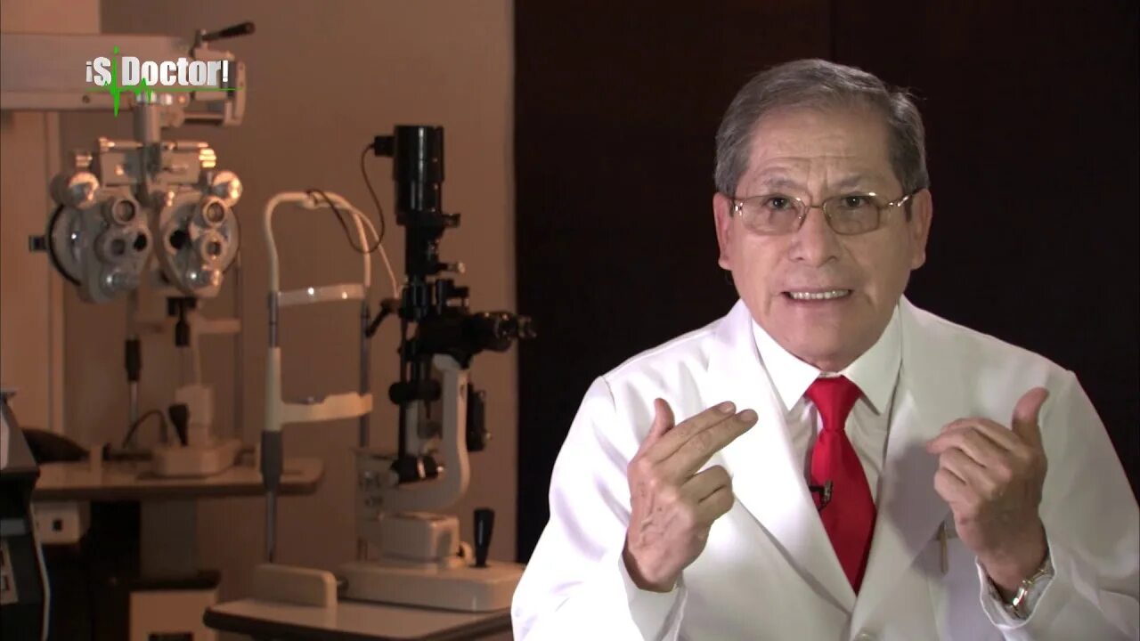 Доктор сис. Доктор зи. Доктор зи. Доктор зи. Доктор парк.