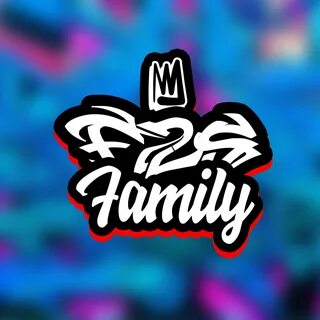 St family