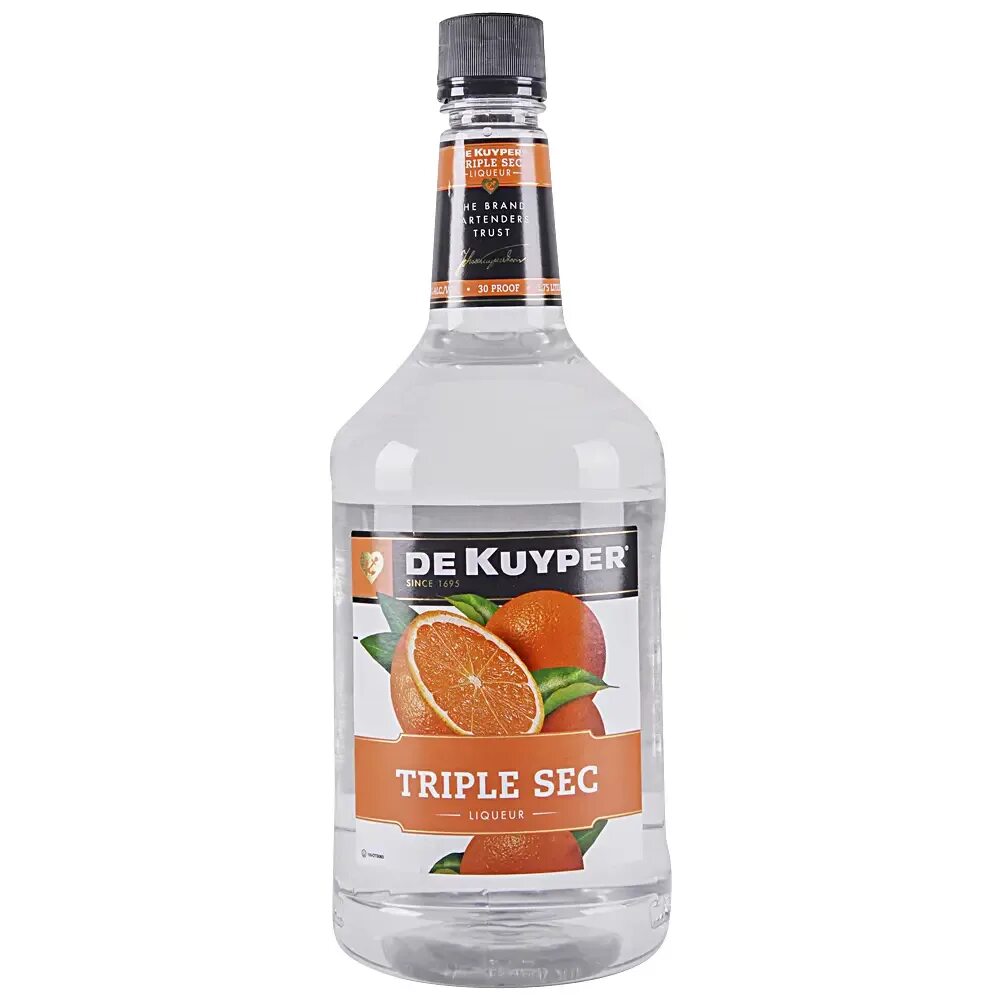 Трипл сек аналоги. Ликер triple sec апельсиновый. ликер де кайпер трипл сек. ликер bols triple sec.
