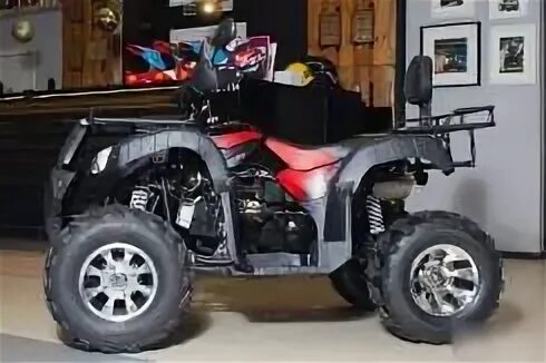 Atv yacota sela 200. Yacota sela 200 pro. Квадроцикл yacota sela 200. Мотовездеход yacota sela 200. Sela 200 pro.