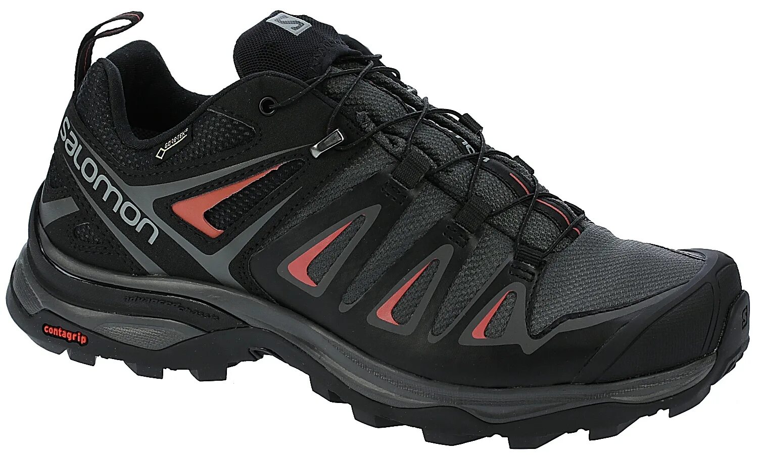 Salomon x ultra 3 gtx. Соломоны x Ulta p. Salomon кроссовки мужские зимние x Ultra Prime. Salomon x Ultra 4 GTX W Crystal/Black/c.