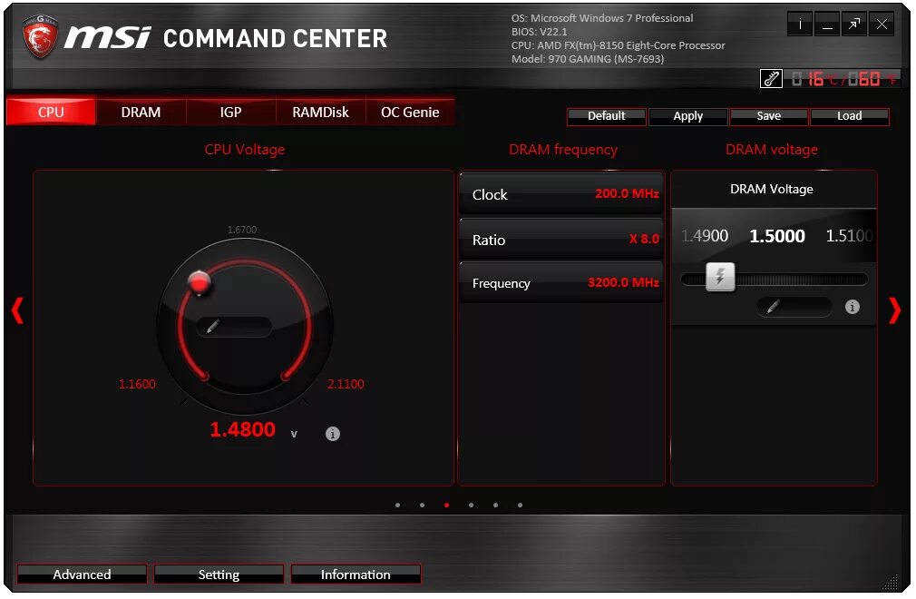 Msi управление кулерами. MSI Fan Control. MSI Control Center видеокарты. Софт для материнской платы MSI. Утилита для MSI материнки.