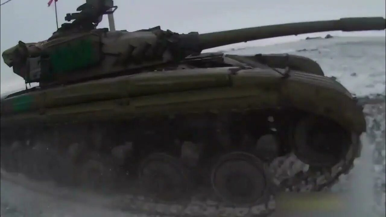 Видео битвы за донбасс. Видео битвы за донбасс. Видео битвы за донбасс. Российский спецназ на украине. Битва за донбасс.