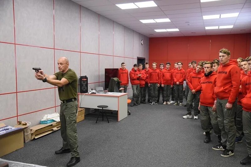 Авангард центр военно патриотического воспитания. Военно-патриотический центр авангард московская область. Авангард лагерь в подмосковье. Авангард москва военно патриотический центр. Центр подготовки авангард москва.