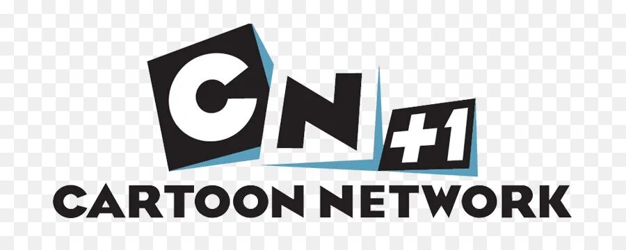 Cn tubebay net. Cn tubebay net. Радиолампы 12 au 7. E621. E621 логотип.