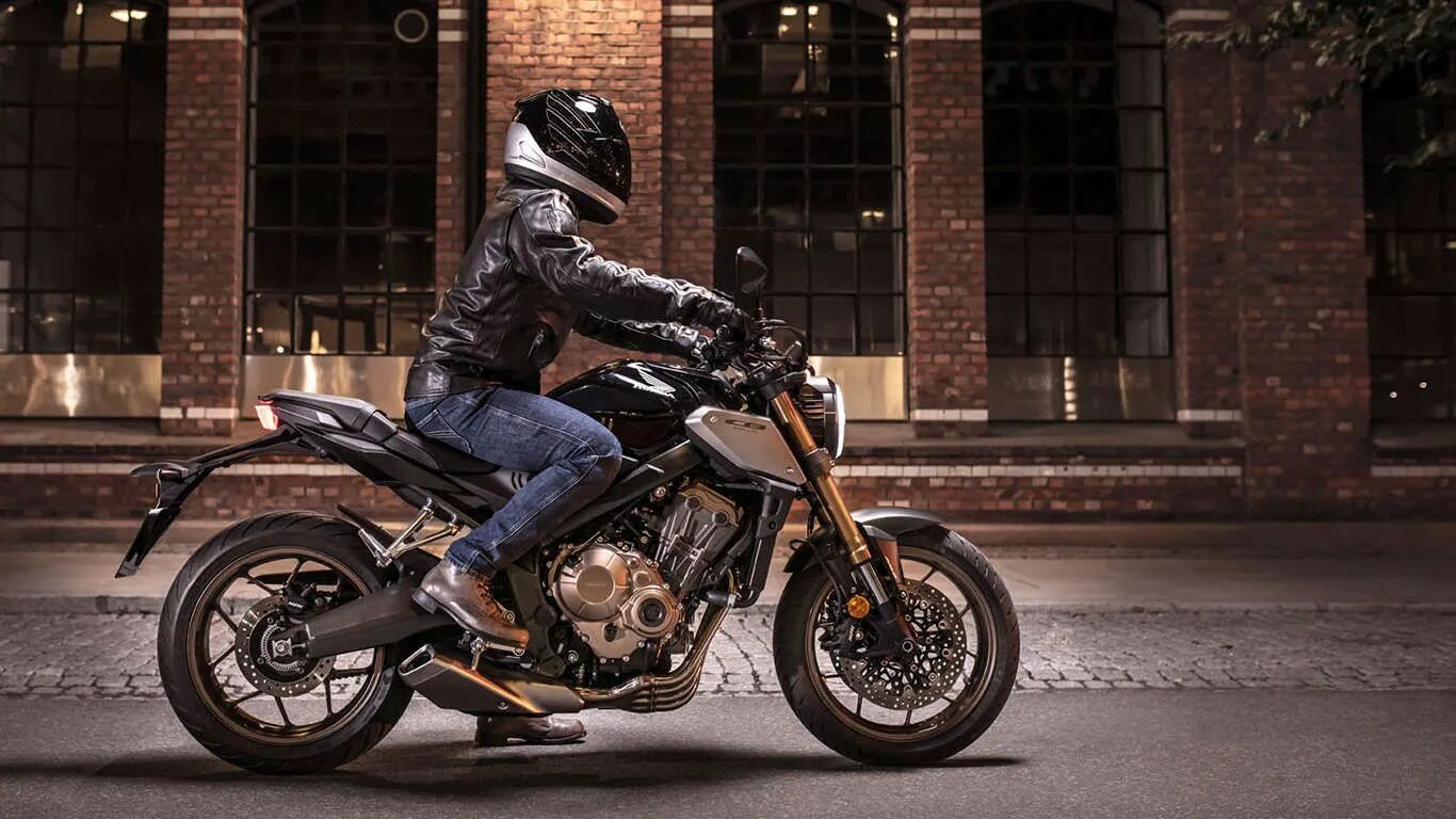 Городские байки. Honda cb650r. Honda CB 650. Honda cb650r Neo Sports Cafe. Honda cb650r 2019.