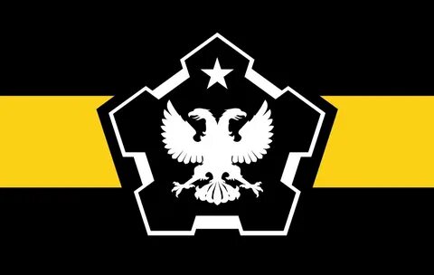 Омск тно