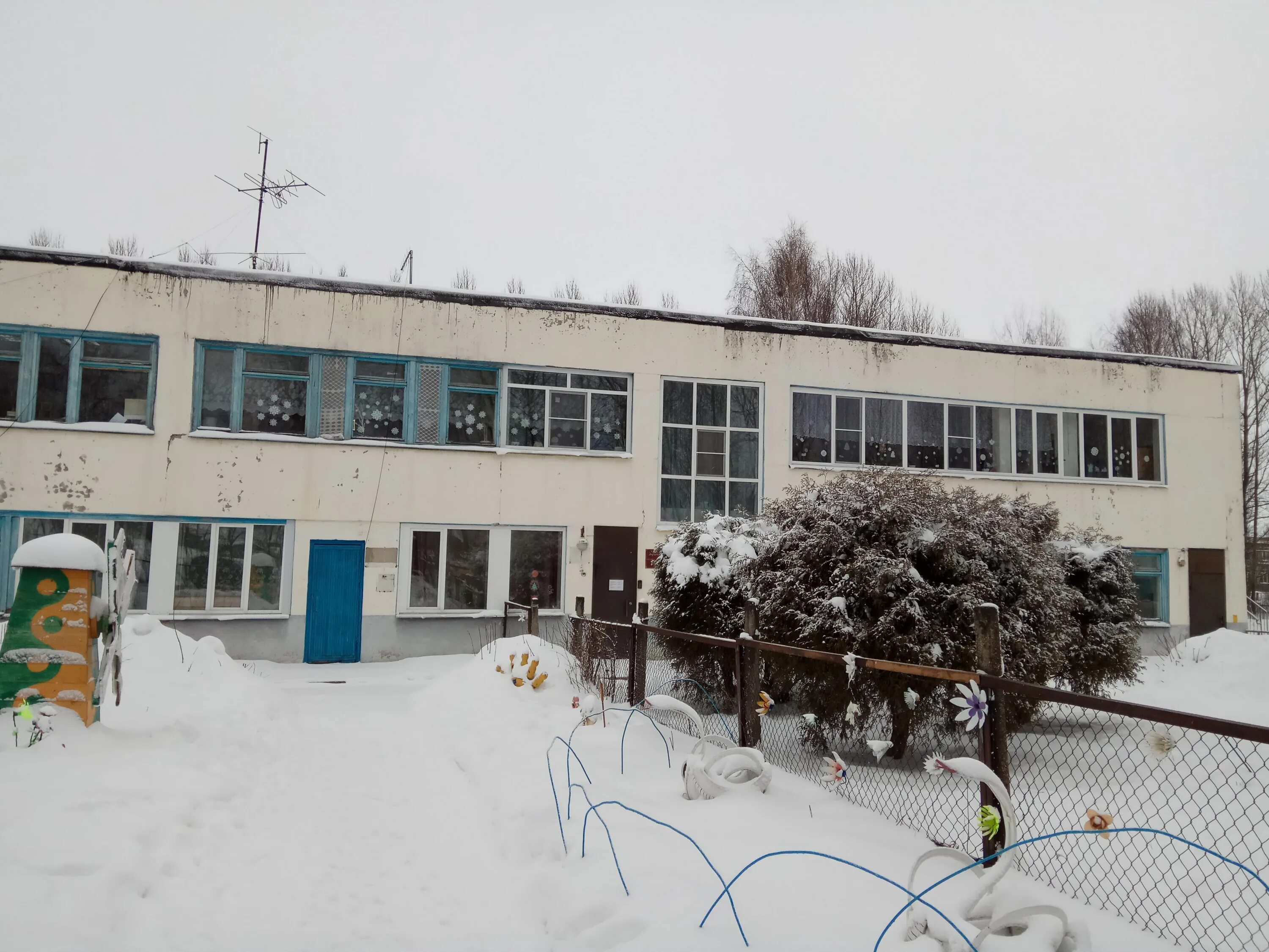 Садик 44 владимир. Владимирская область детский сад. П анопино гусь-хрустального района. Владимирская область детский сад. Владимирская область детский сад.