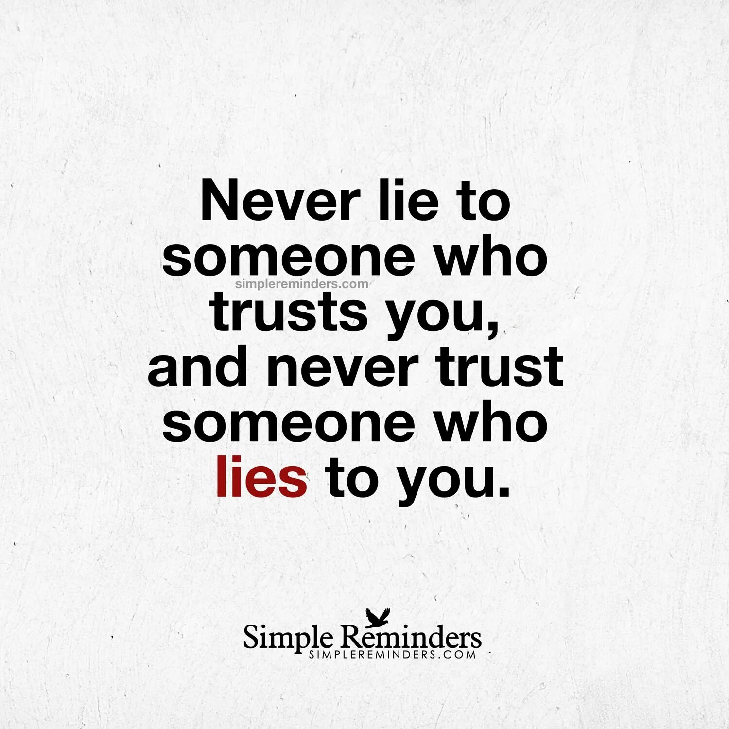 Whoever перевод. Quotes about Trust. Simple цитаты. Never Lie to someone who Trusts you. Never Trust someone who has Lied to you. Never Trust to someone.