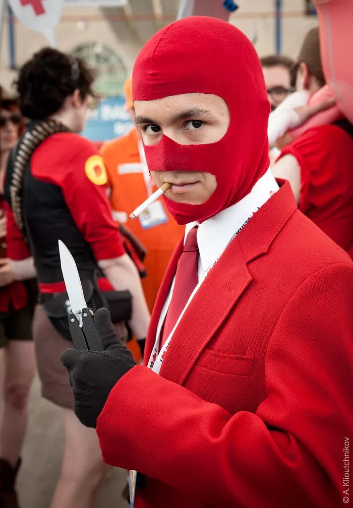 Tf2 cosplay. Spy tf2 косплей. team fortress 2 cosplay. косплей tf2. шпион тф2 косплей.