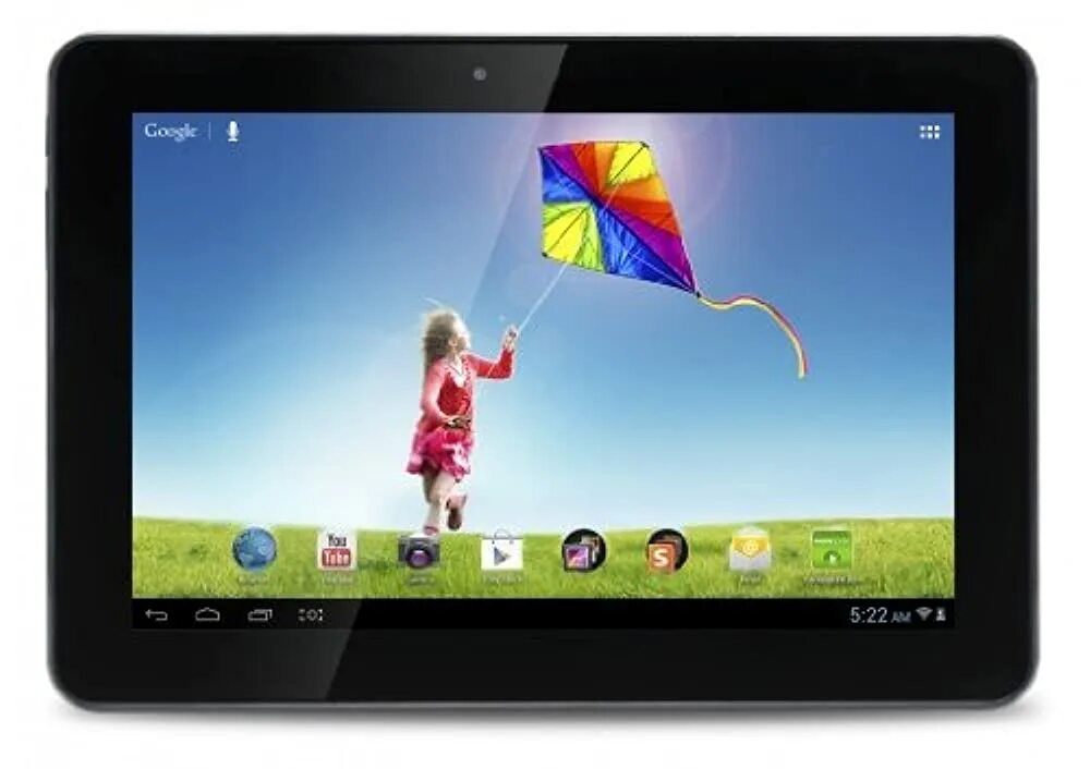 Планшеты 5.1 андроид. Планшетный ПК, Tablet PC. Планшеты на Android 4.4. T71 планшет.