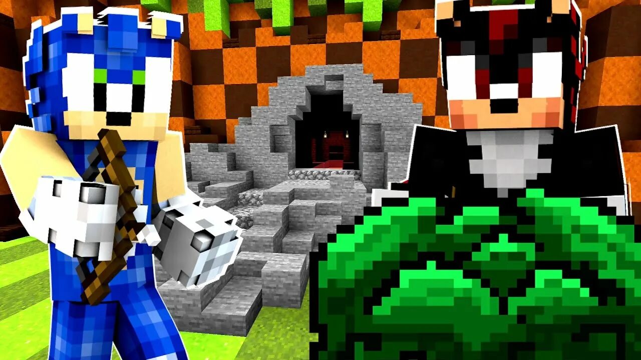 Соник майнкрафт. Сонник майнкрафт. Sonic minecraft dlc. Майнкрафт соник бум. Скин соника в майнкрафте.