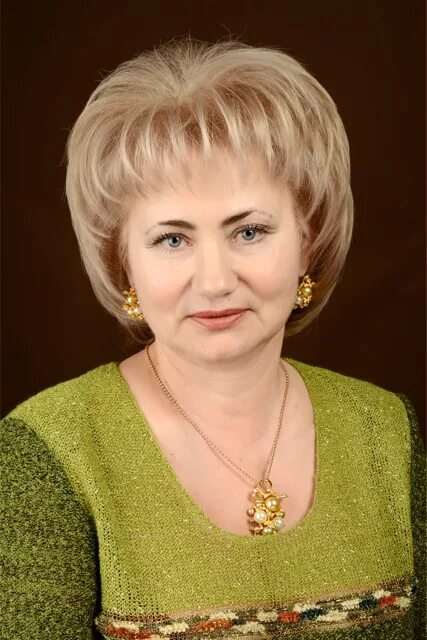 Оо женщина. Клуб деловая женщина. Рокецкая галина андреевна тюмень. Оо женщина. Оо женщина.