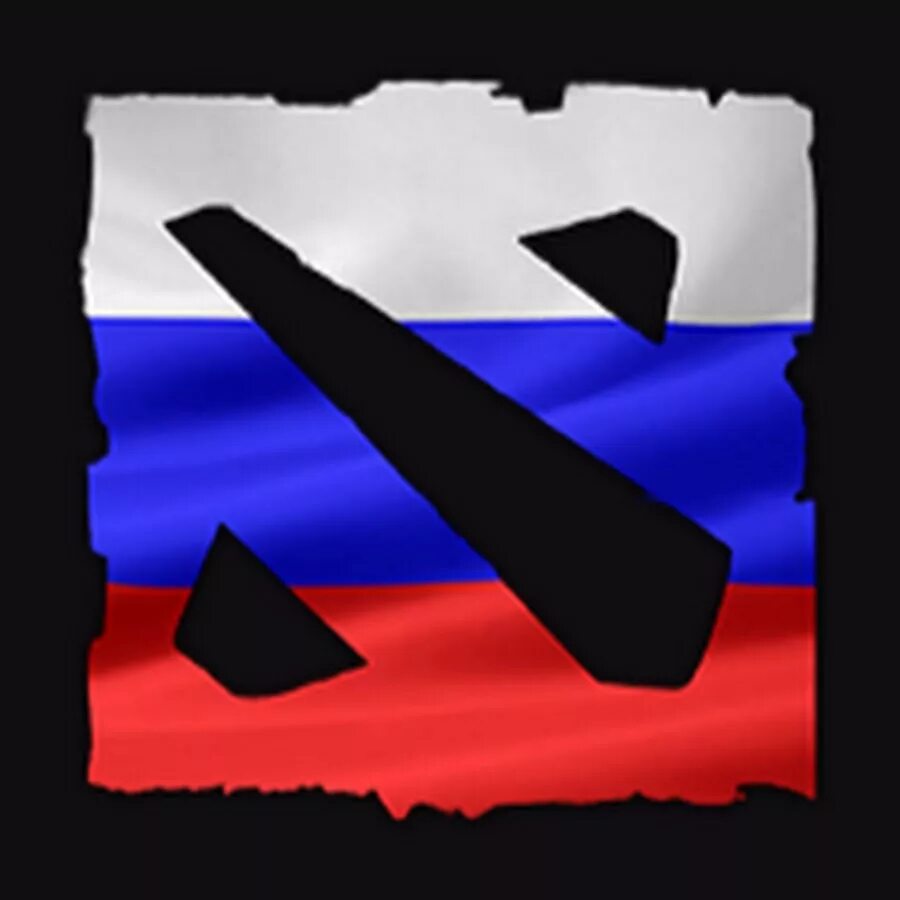 Dota 2 аватар. Dota 2 фон. Dota 2 ава. Авы дота 2. Дота знамя.