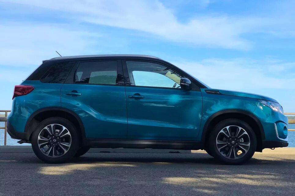 Vitara 2019. Судзуки Витара 2019. Suzuki /Grand/ Vitara 2019. Сузуки Грант Витара 2019. Судзуки Гранд Витара 2020.