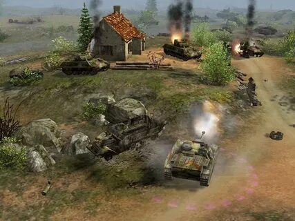 Ворлд ворлд хероес
