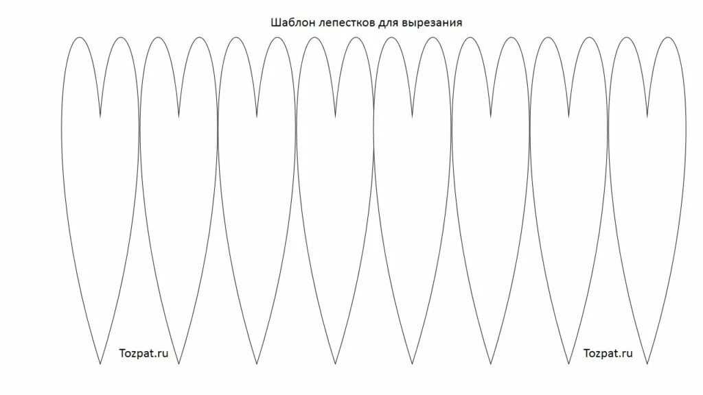 Лепестки ромашки шаблон распечатать а4. Шаблон лепестков с пожеланиями. лепестки одуванчика шаблон. лепестки ромашки с пожеланиями шаблон для вырезания. металлический шаблон для лепестков.
