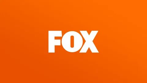 Канал fox