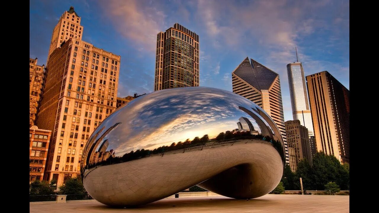 Chicago better. Чикаго штат иллинойс. Чикаго скайлайн панорама. Чикаго штат иллинойс. Чикаго иллинойс торговая палата.