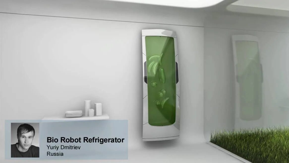 Bio robot refrigerator холодильник будущего. Холодильник bio robot refrigerator. Холодильник bio robot refrigerator. Холодильник bio robot refrigerator. Холодильник bio robot refrigerator.