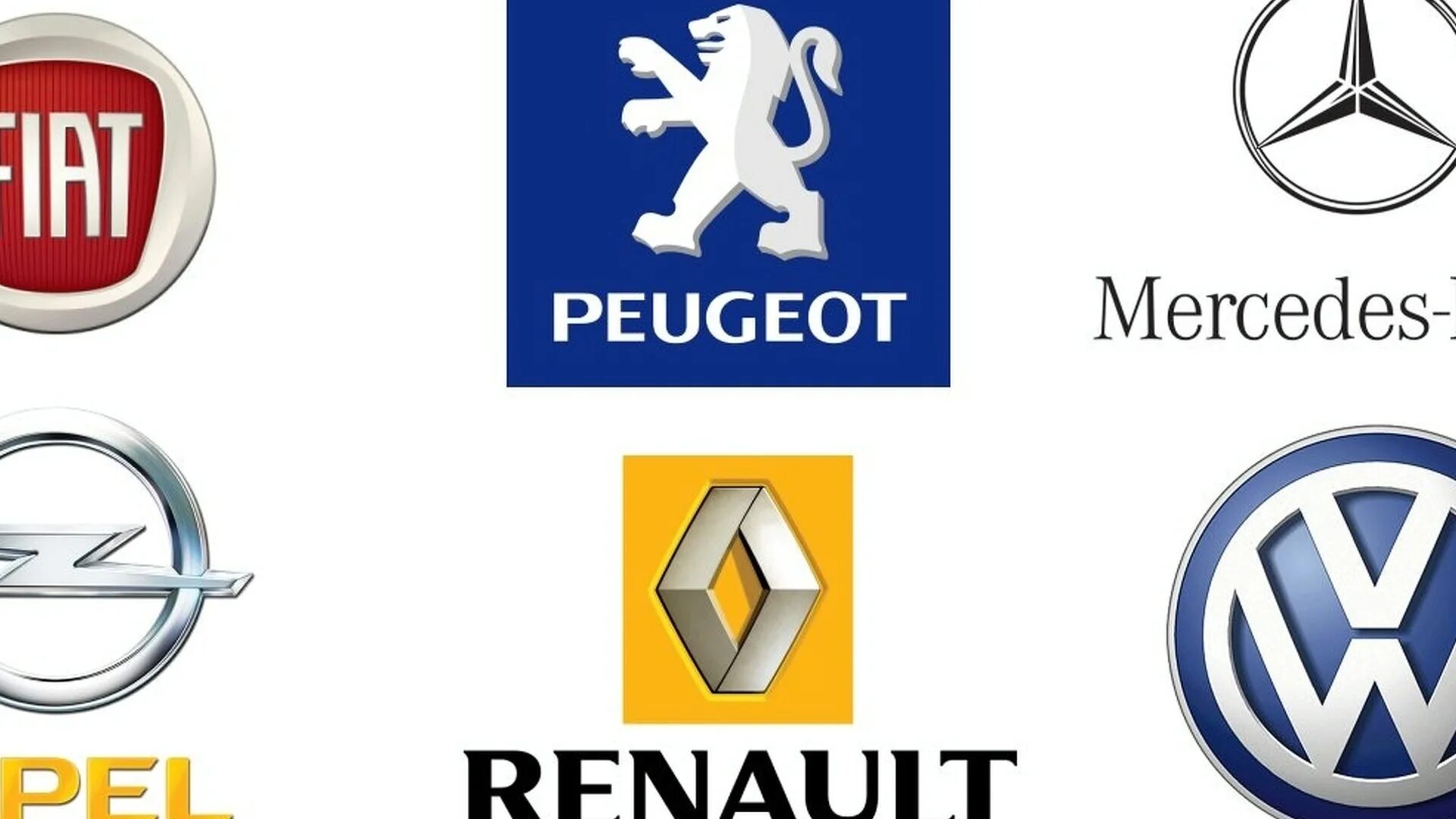 Renault peugeot. Рено Пежо Ситроен. Renault эмблема. Логотипы автомобильных марок Рено. Рено Пежо логотип.