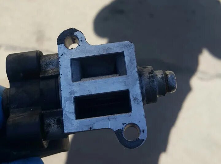 Регулятор холостого хода для автомобилей hyundai/kia getz (02/picanto (04 1. Датчик холостого хода гетц 1. Датчик холостого хода гетц. Датчик холостого хода гетц. Клапан холостого хода гетц 1.