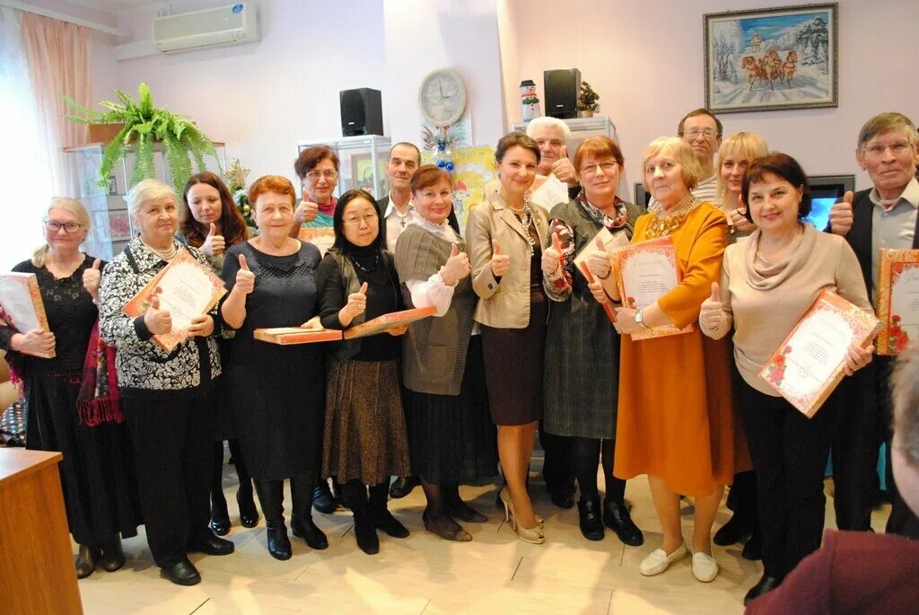 соцзащита тушино бульвар яна райниса. совет ветеранов южное бутово. соцзащита южного бутова. соцзащита южного бутова. соцобеспечение в северное бутово.